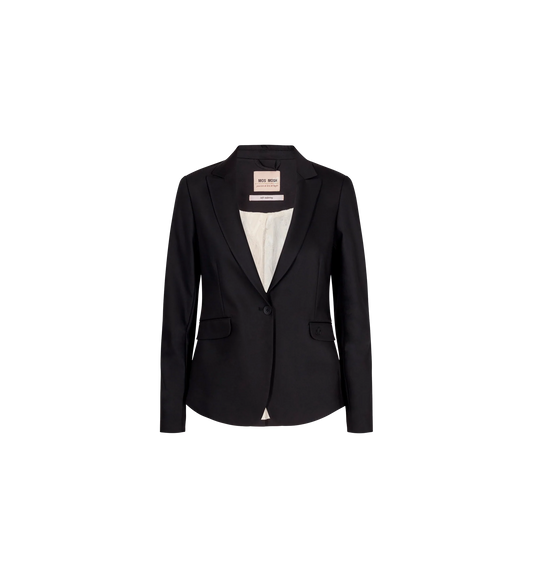 MOS MOSH - Blake Night Blazer (7790728544464)