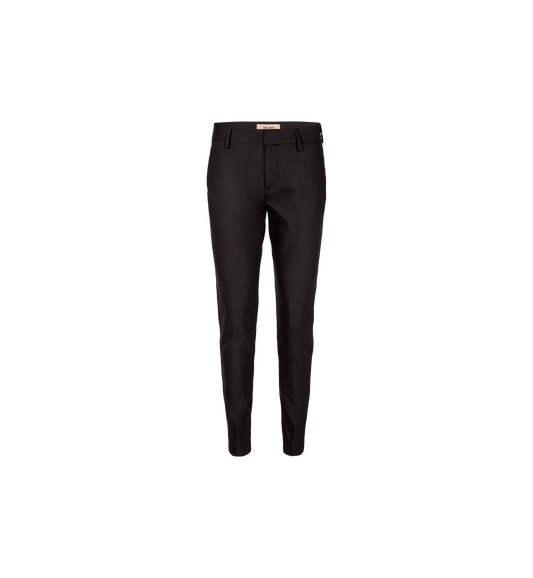 MOS MOSH - Abbey Night Pants (7790729265360)