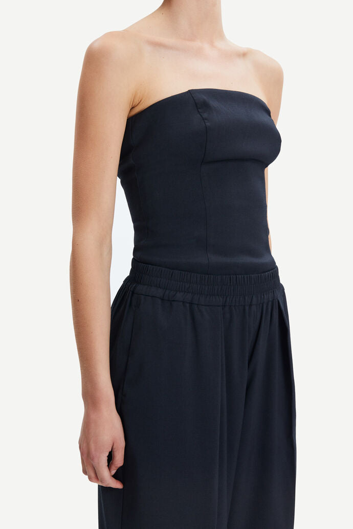 Julia Trousers (7863676469456)