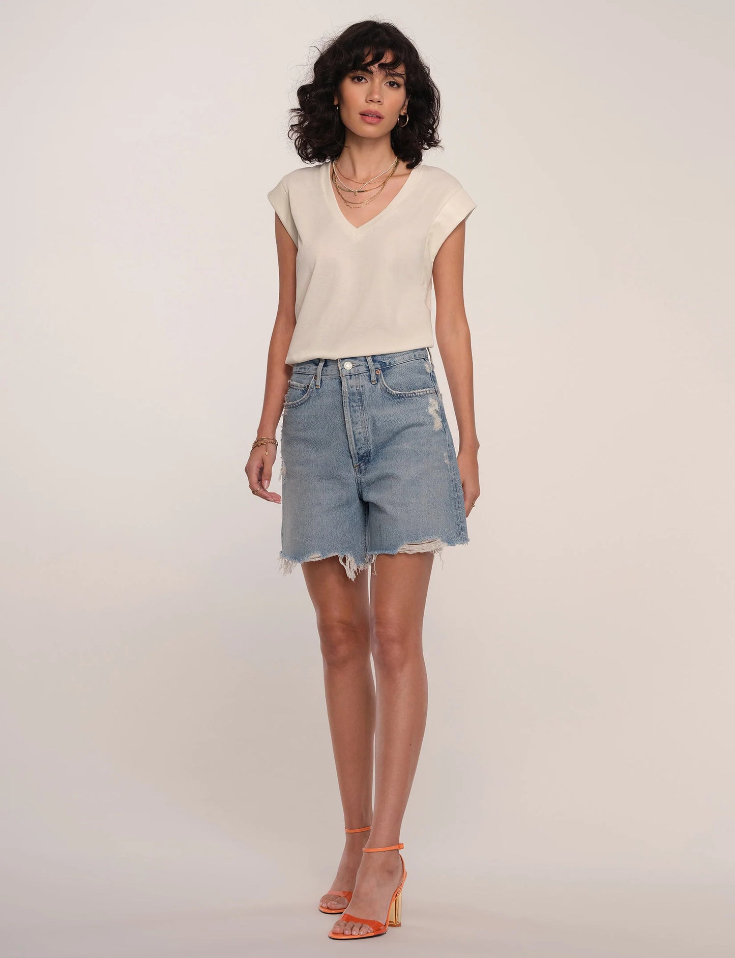 Irina Tee (7874339635408)