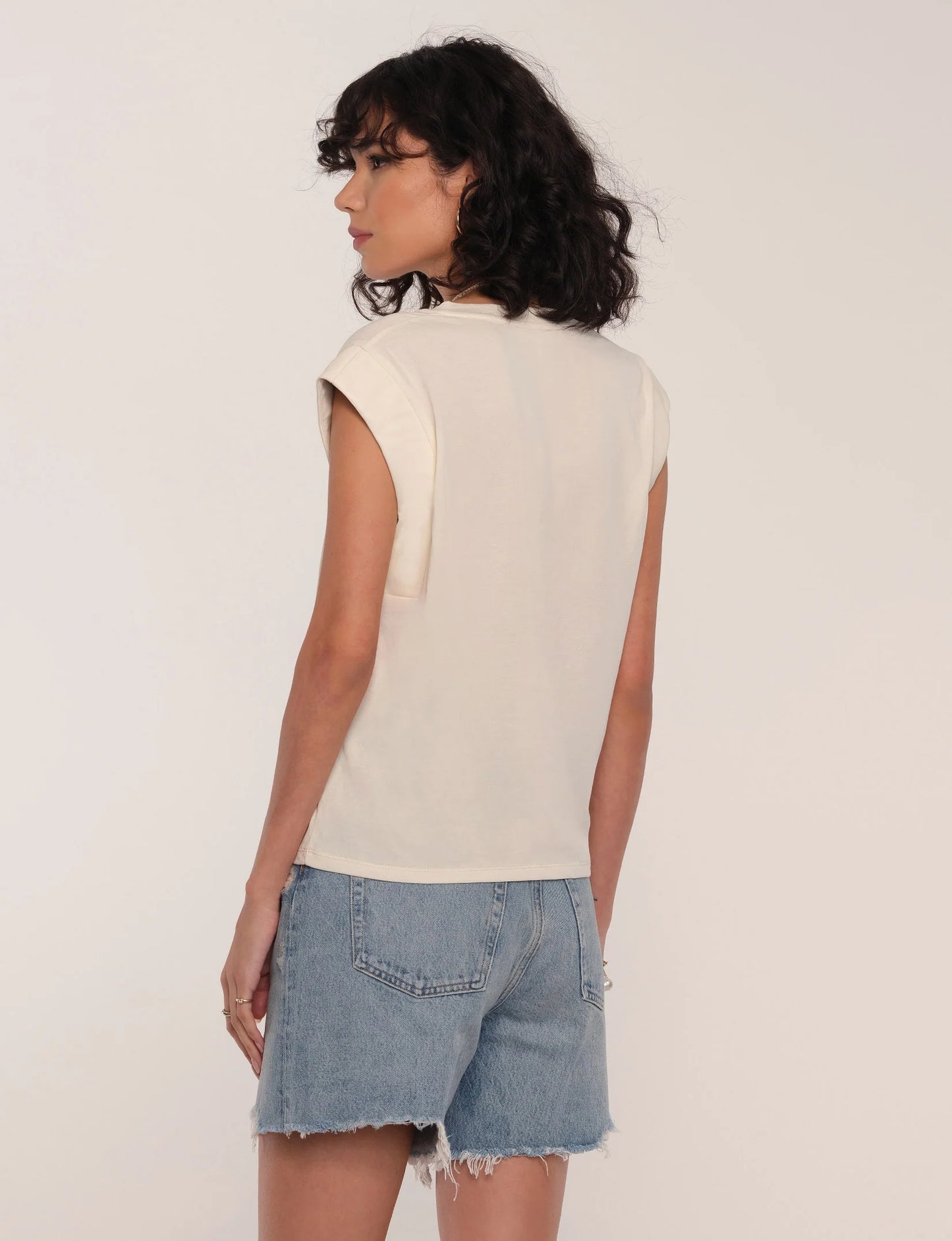 Irina Tee (7874339635408)