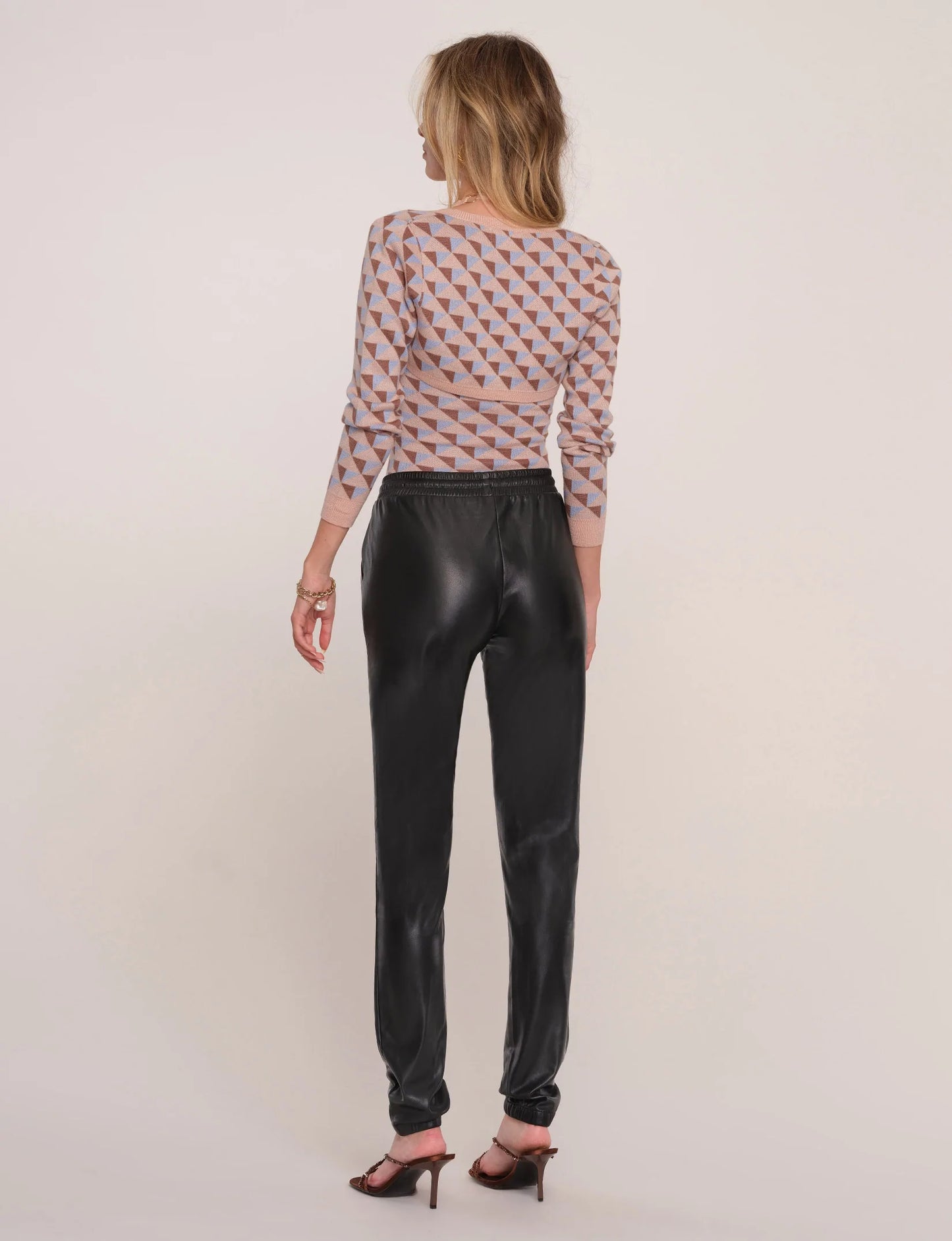 Heartloom - Cruz Jogger (7821436813520)