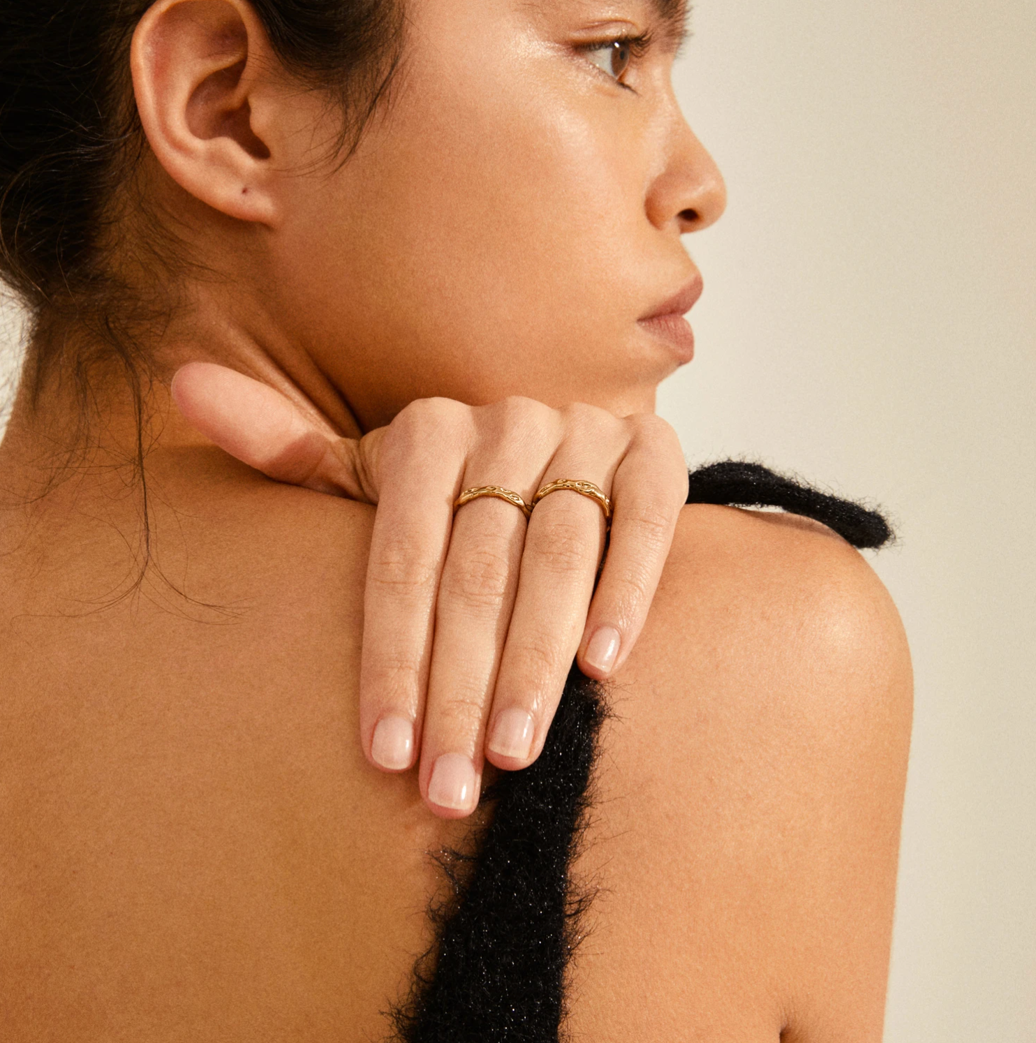 Pilgrim+Ring+Rita+Gold+Plated (6700837896400)