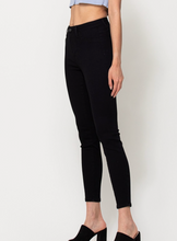 Load image into Gallery viewer, Cello Jeans - High Rise Super Skinny (6810607452368) (7346575769808)
