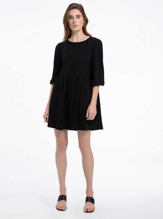 Sanctuary - Tomorrow Knit Dress (7368587411664)