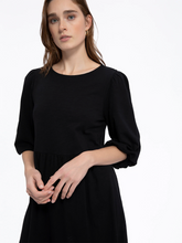 Load image into Gallery viewer, Sanctuary - Tomorrow Knit Dress (7368587411664)
