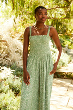 Load image into Gallery viewer, Daisy Jumpsuit (7889202708688)

