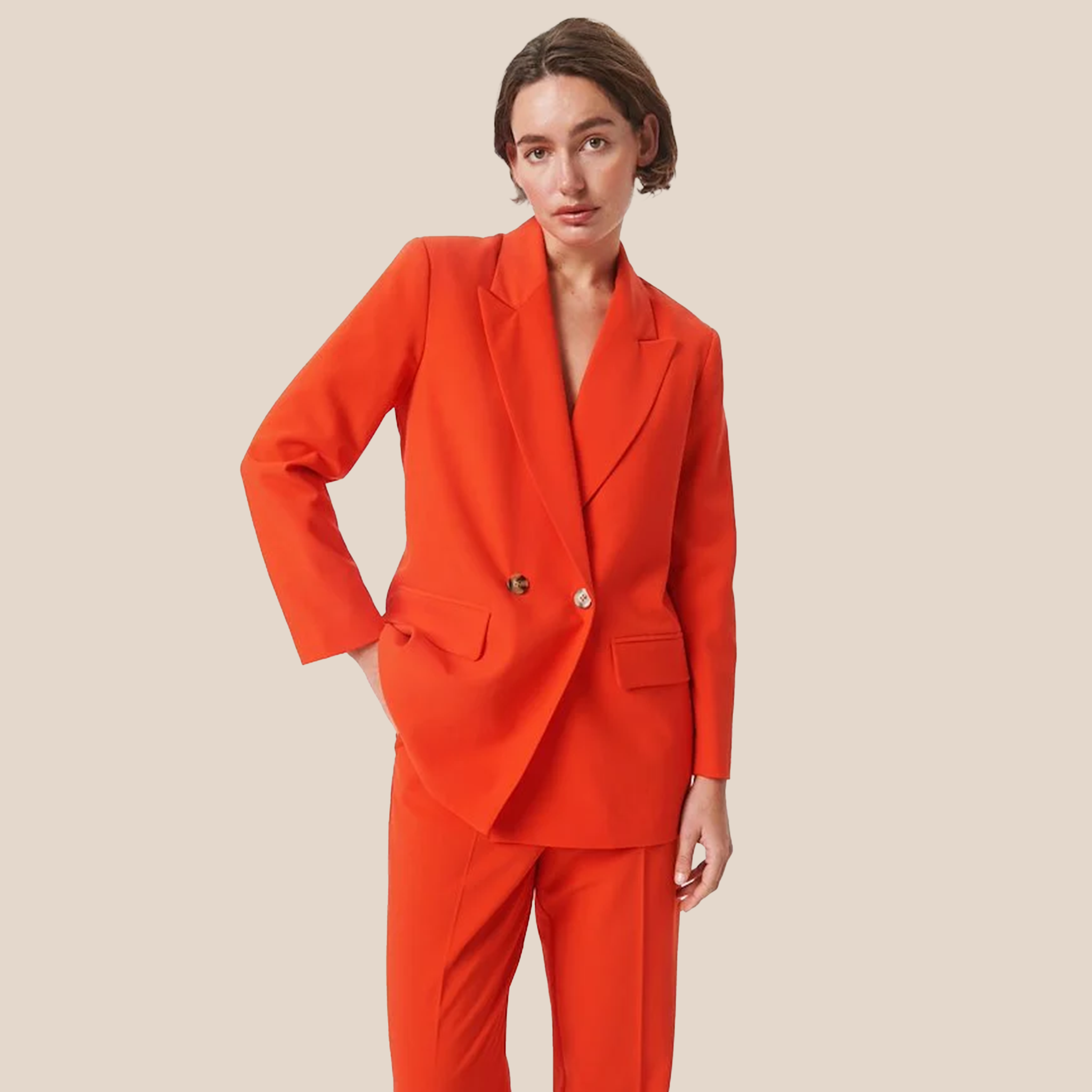 Hunter blazer outlet