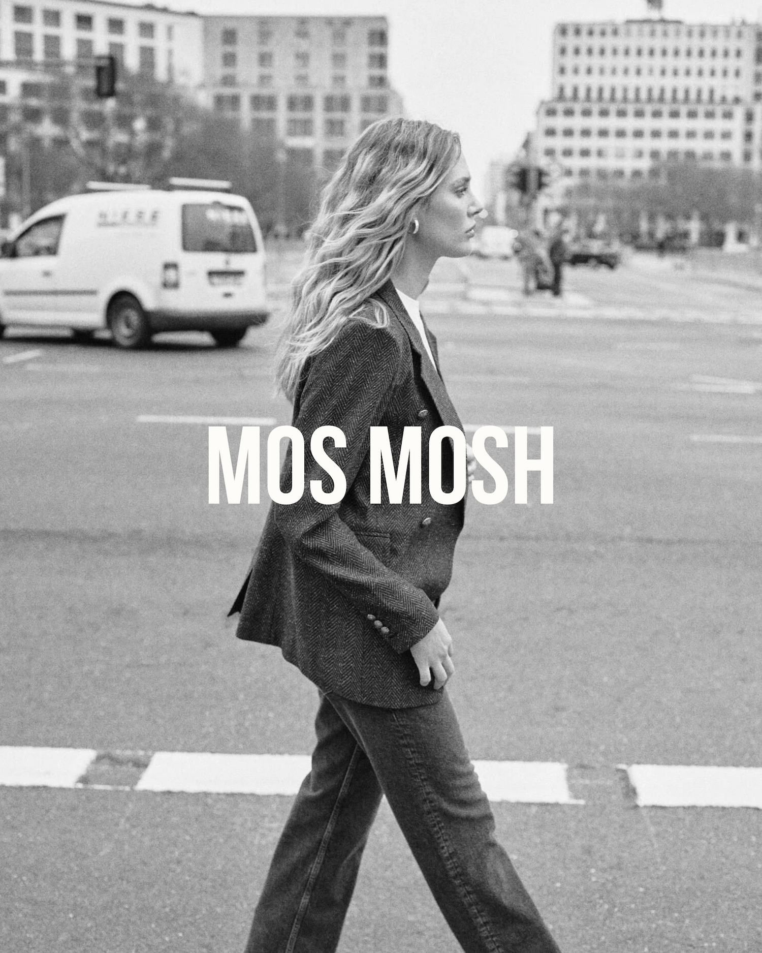Mos Mosh