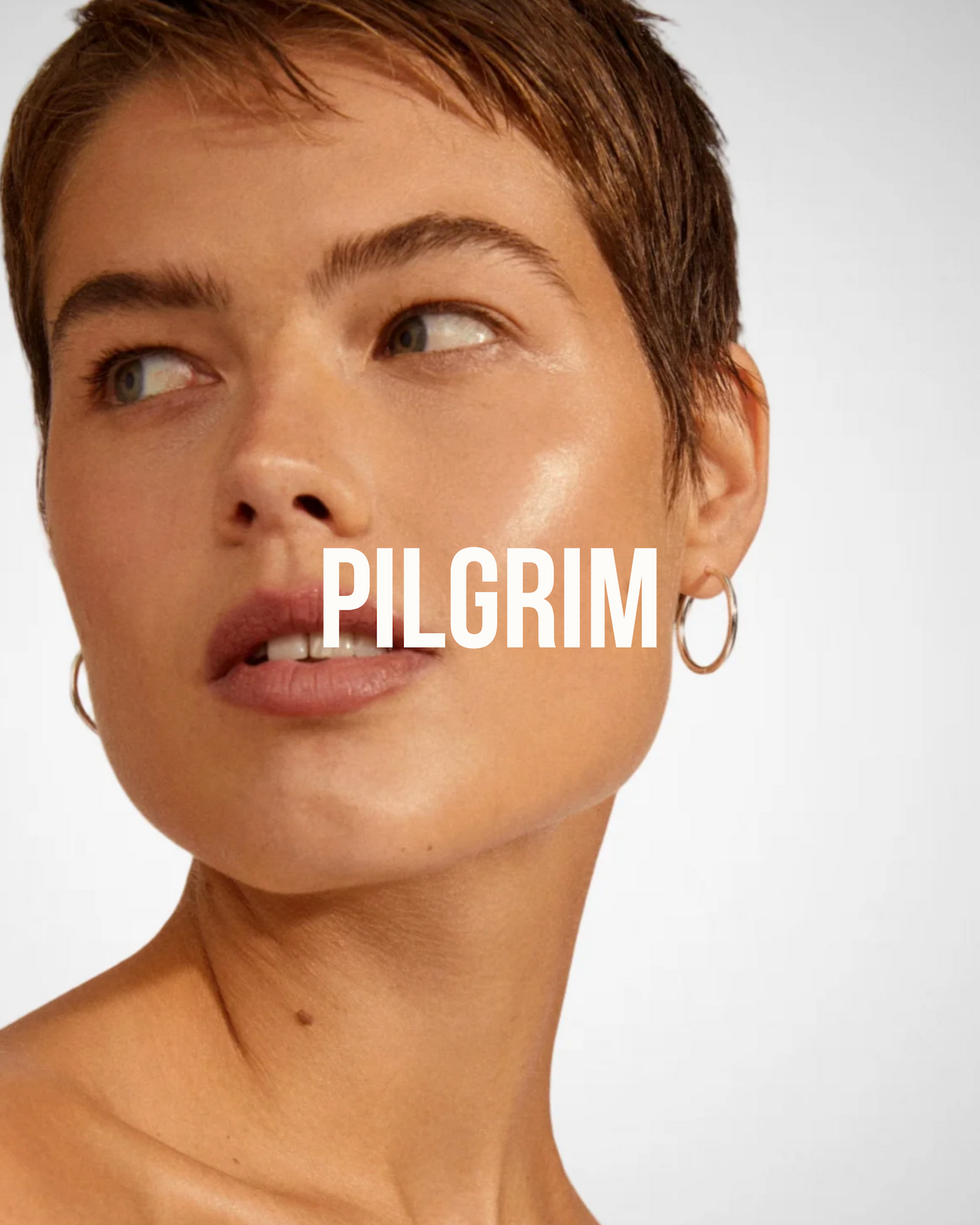 Pilgrim Jewellery