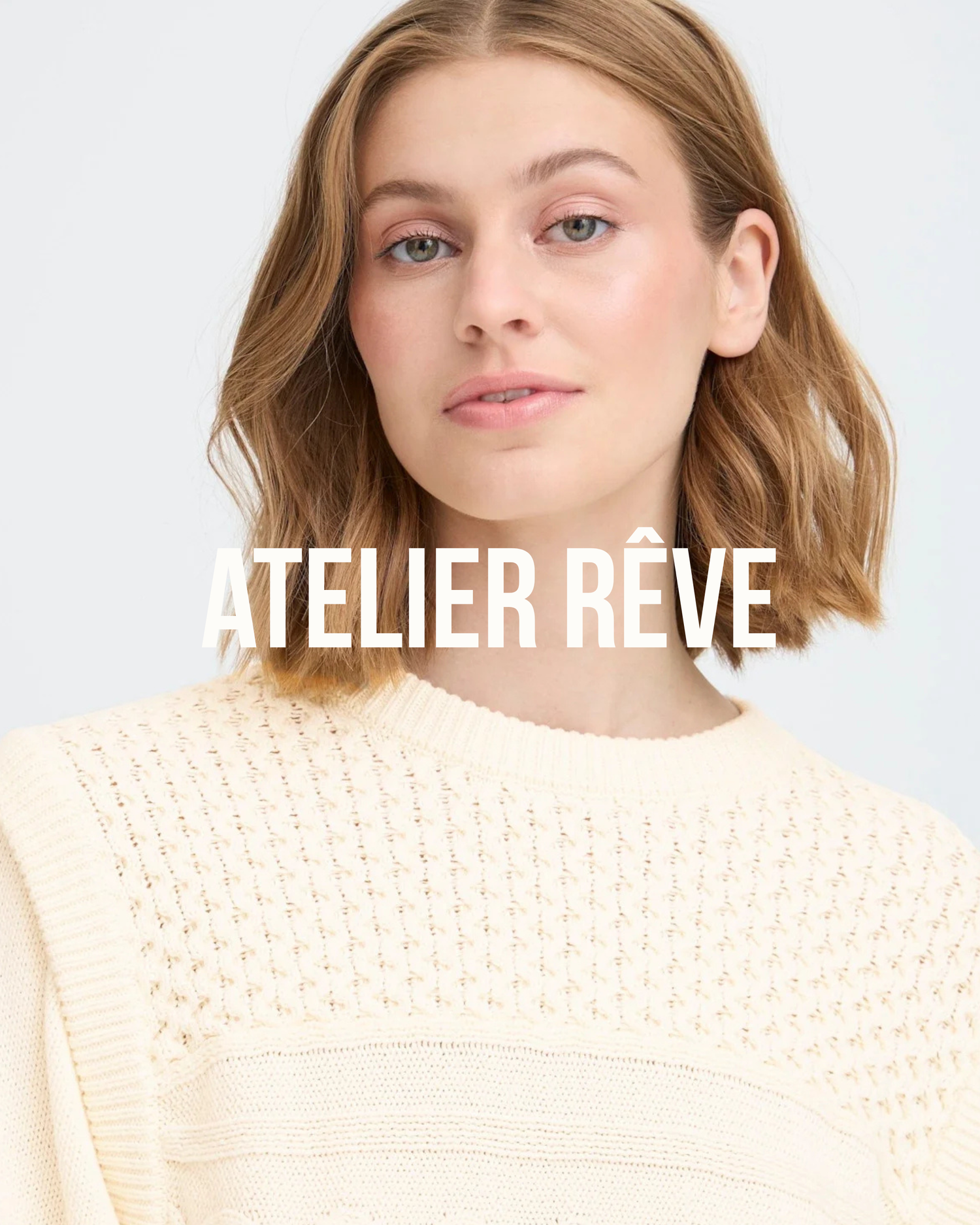 Atelier Rêve