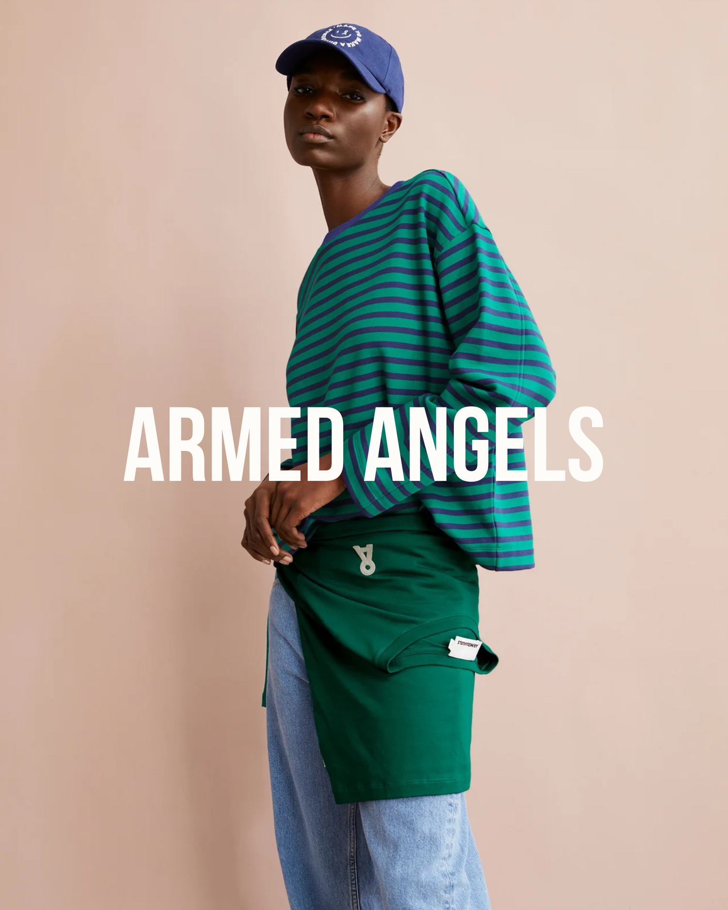Armed Angels