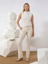 Load image into Gallery viewer, The Rocky Surplus Corduroy Pants (7919935291600)
