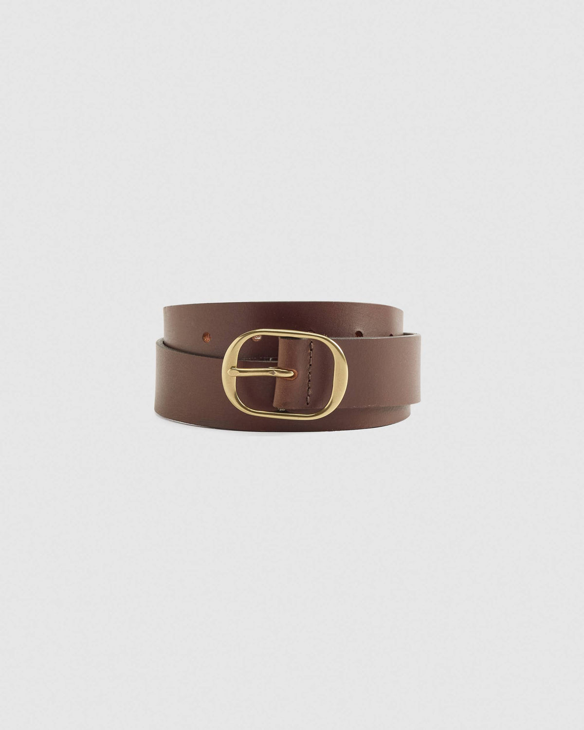 Madison Belt