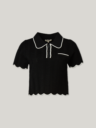 Pikil Top (8253651812560)