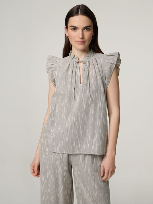 Lamie Top (8253650534608)