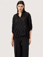 Charger l&#39;image dans la galerie, Colete Amily Blouse (8143964831952)
