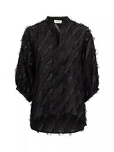 Charger l&#39;image dans la galerie, Colete Amily Blouse (8143964831952)
