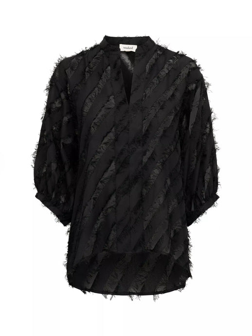 Colete Amily Blouse (8143964831952)