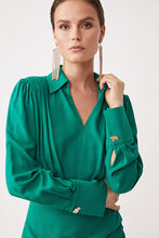 Load image into Gallery viewer, Cristel Dress (7919907799248)
