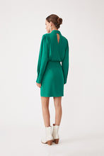 Load image into Gallery viewer, Cristel Dress (7919907799248)
