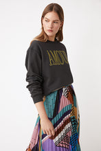 Load image into Gallery viewer, Fanja Skirt (7919909503184)

