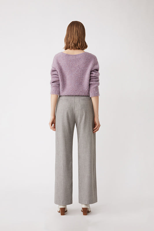 Jaime Pants (7919908749520)