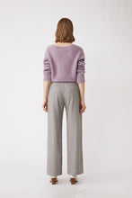 Load image into Gallery viewer, Jaime Pants (7919908749520)
