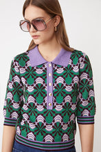 Load image into Gallery viewer, Palmer Sweater (7919911928016)
