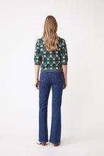Load image into Gallery viewer, Palmer Sweater (7919911928016)
