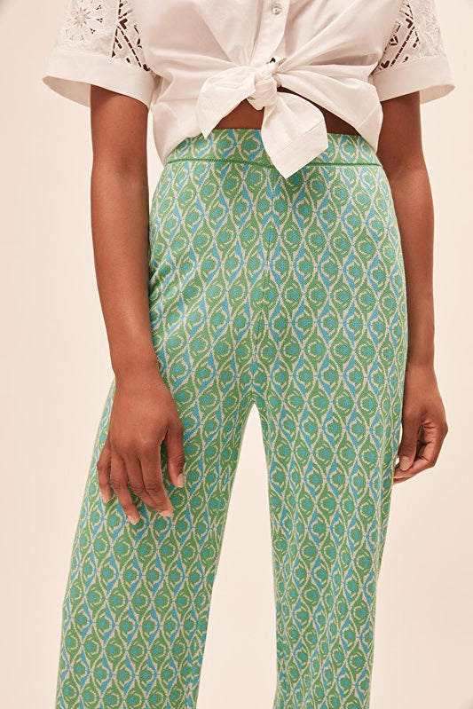 Jonas Pants (8001828454608)
