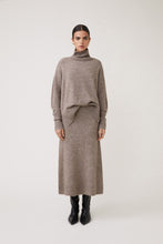 Charger l&#39;image dans la galerie, Falba Skirt (8150735585488)
