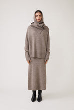 Charger l&#39;image dans la galerie, Falba Skirt (8150735585488)
