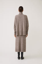 Charger l&#39;image dans la galerie, Falba Skirt (8150735585488)
