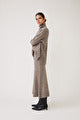 Charger l&#39;image dans la galerie, Falba Skirt (8150735585488)
