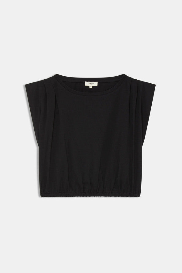Marcha T-Shirt (8253650862288)