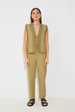 Load image into Gallery viewer, Diamond Jacket (8253651124432)
