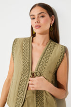Load image into Gallery viewer, Diamond Jacket (8253651124432)
