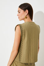 Load image into Gallery viewer, Diamond Jacket (8253651124432)
