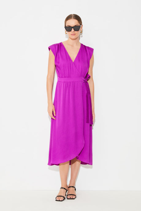 Cesaria Dress (8253649846480)