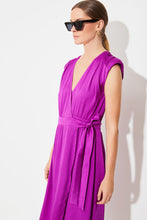 Charger l&#39;image dans la galerie, Cesaria Dress (8253649846480)
