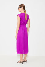 Charger l&#39;image dans la galerie, Cesaria Dress (8253649846480)
