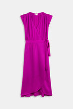 Charger l&#39;image dans la galerie, Cesaria Dress (8253649846480)
