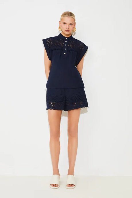 Bianca Short (8253650075856)