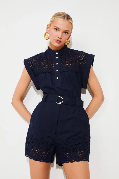 Bianca Short (8253650075856)