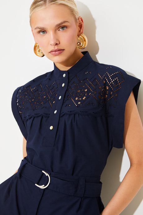 Ludy Top (8253650141392)
