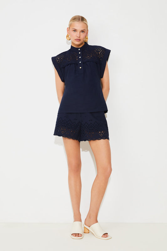 Ludy Top (8253650141392)