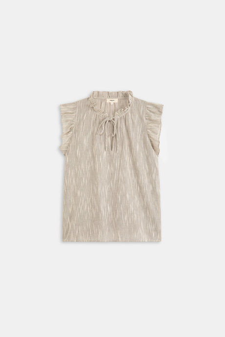 Lamie Top (8253650534608)