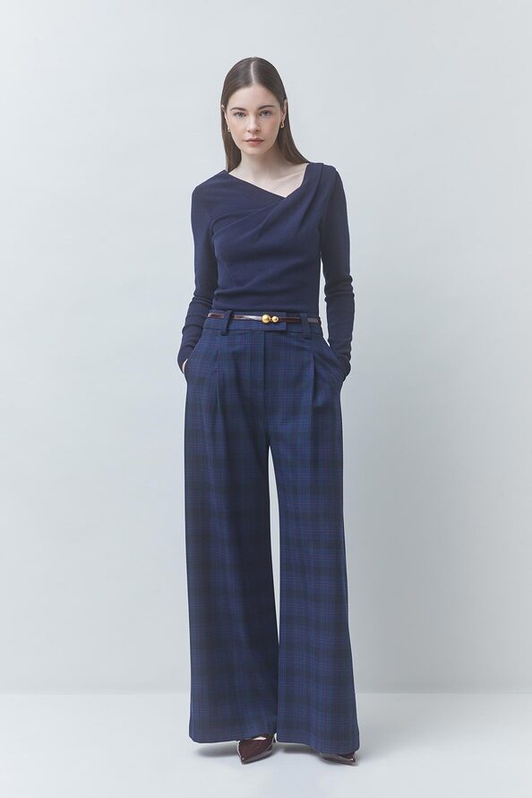 July Pants