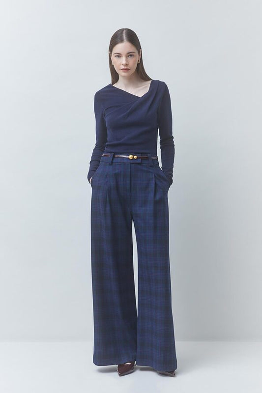 July Pants